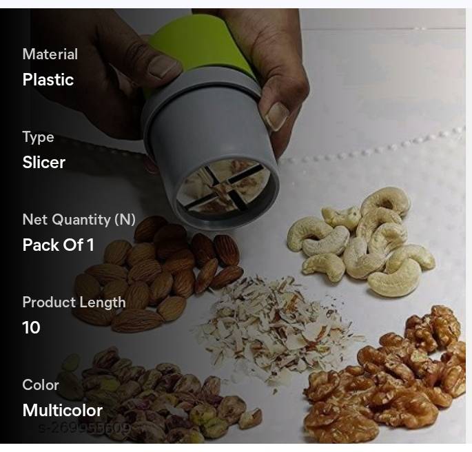 PRODUCT No.708