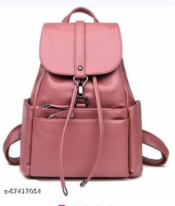 PRODUCT No.1425