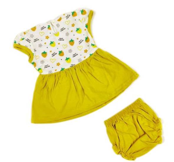 PRODUCT No.1744