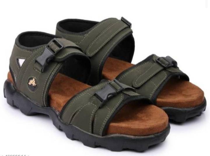 PRODUCT No.1128