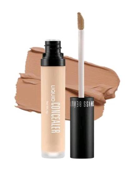 PRODUCT No.686