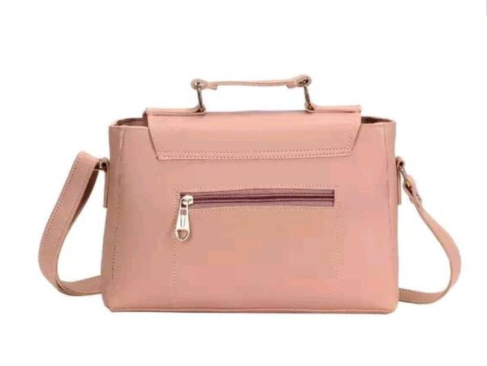 PRODUCT No.1462