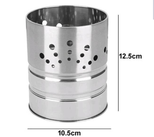 PRODUCT No.746