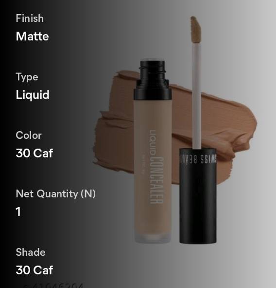 PRODUCT No.686