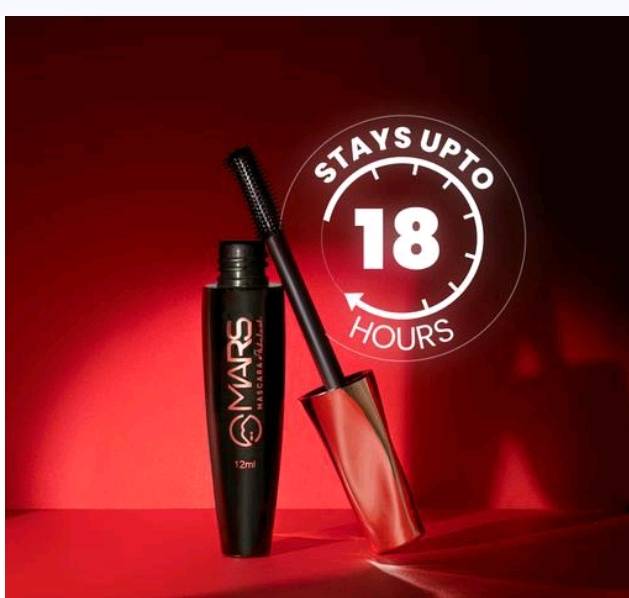 PRODUCT No.675
