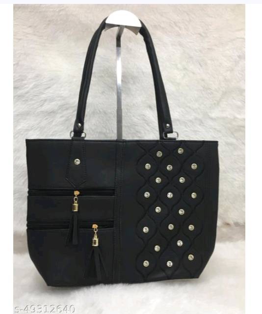 PRODUCT No.1478