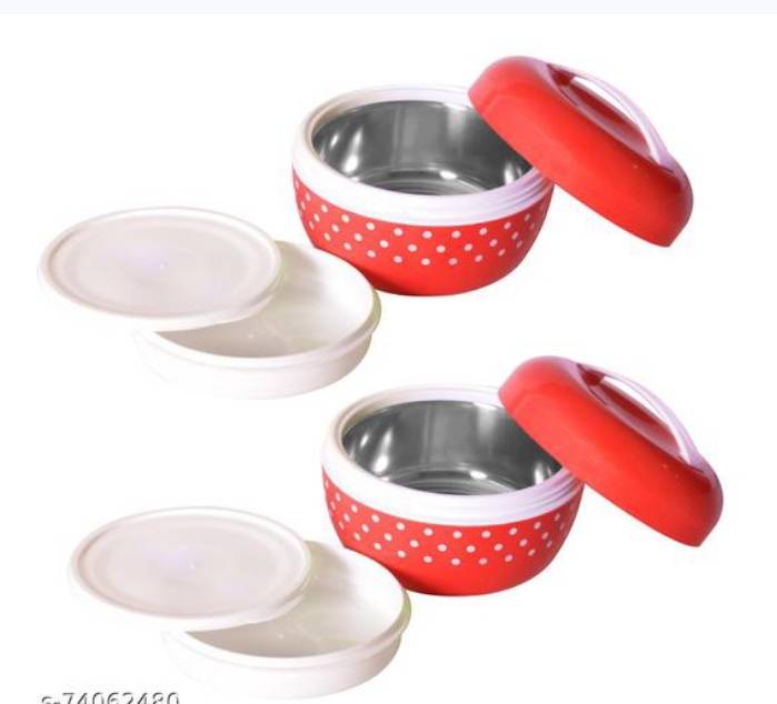 PRODUCT No.2107