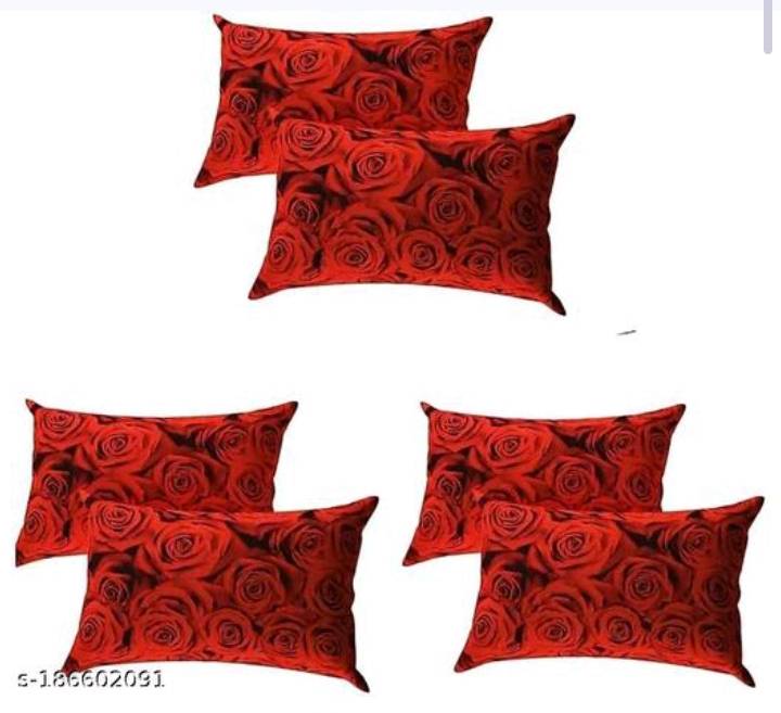 PRODUCT No.2092
