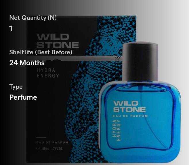 PRODUCT No.2000