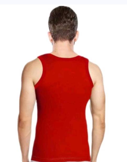 PRODUCT No.1345