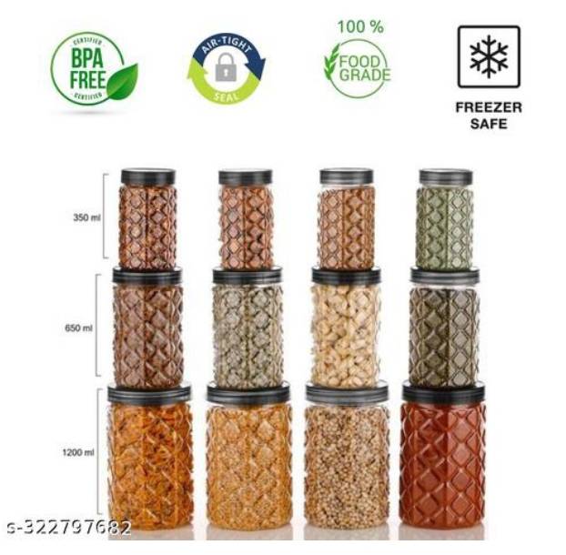 PRODUCT No.719