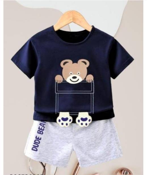 PRODUCT No.1690