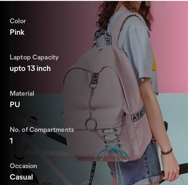 PRODUCT No.1421