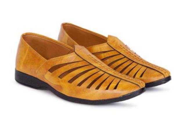 PRODUCT No.1102