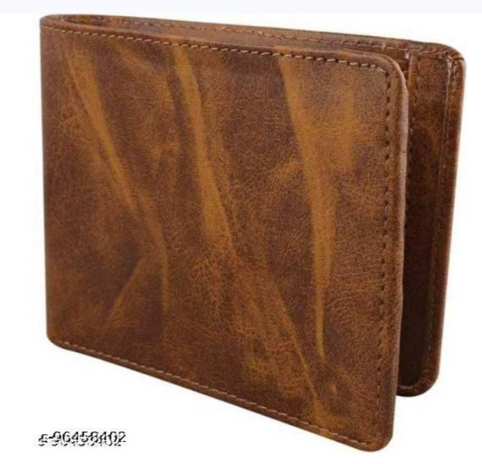 PRODUCT No.1928