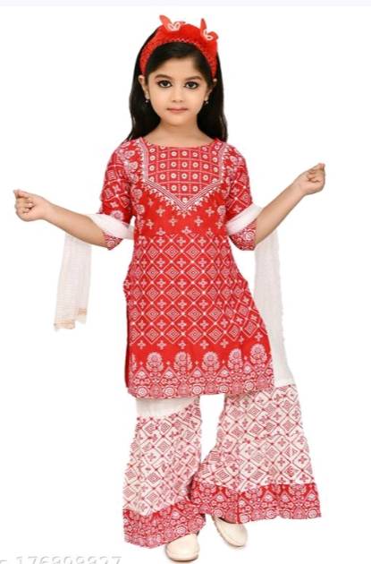 PRODUCT No.1761