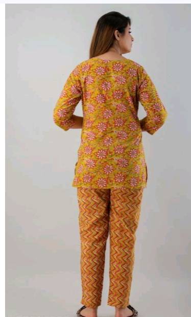 PRODUCT No.1324