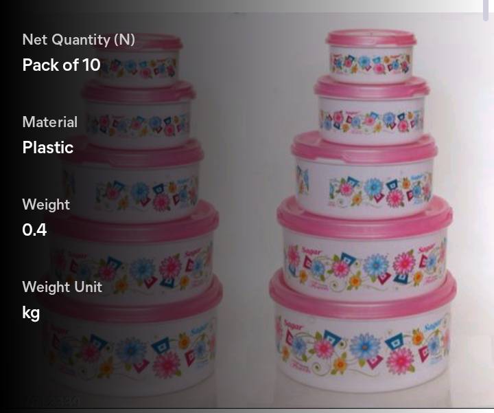 PRODUCT No.731