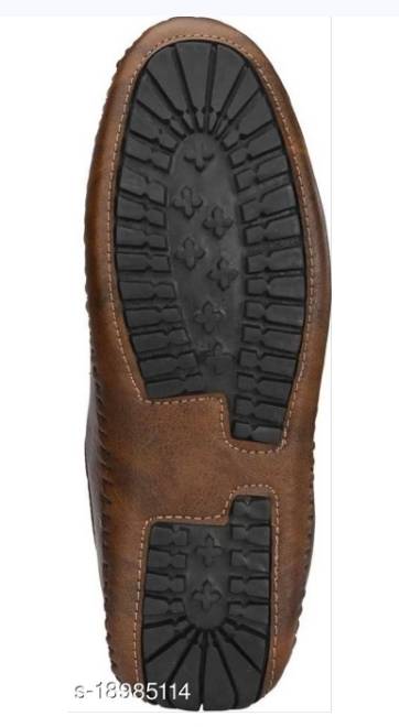 PRODUCT No.1167