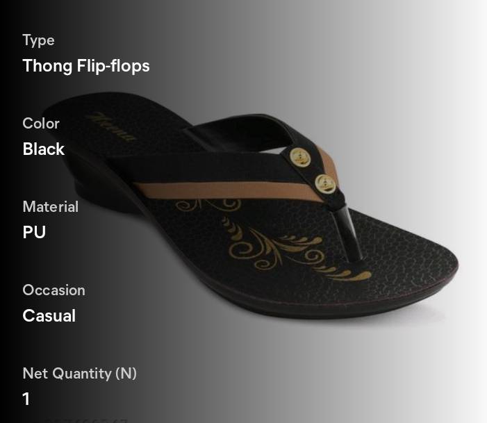 PRODUCT No.1198