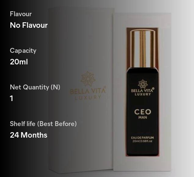 PRODUCT No.2003
