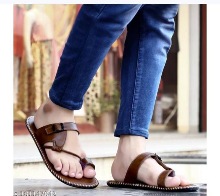 PRODUCT No.1114
