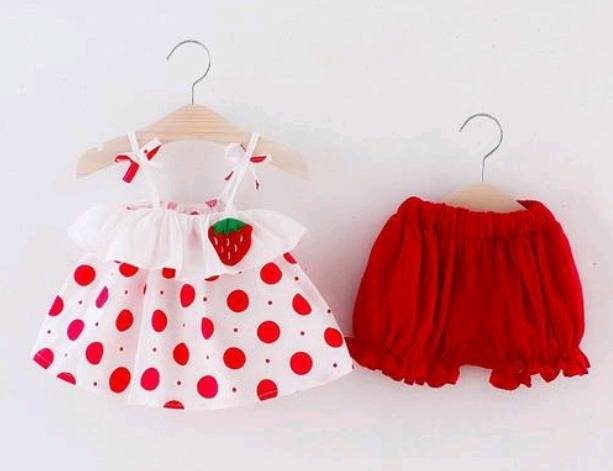 PRODUCT No.1724