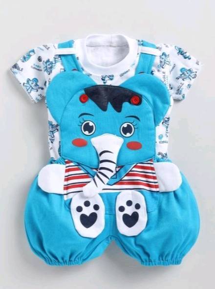PRODUCT No.1702