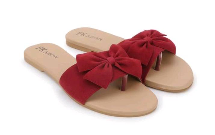 PRODUCT No.1185