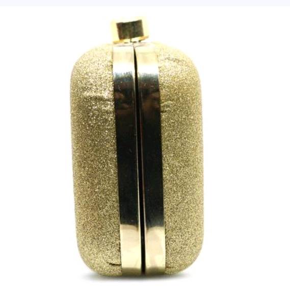 PRODUCT No.1569