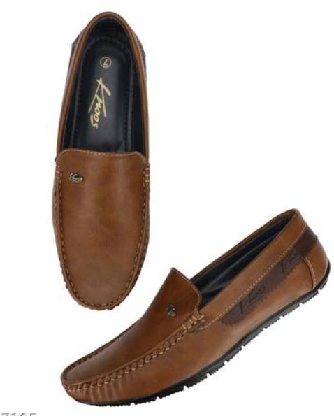 PRODUCT No.1176