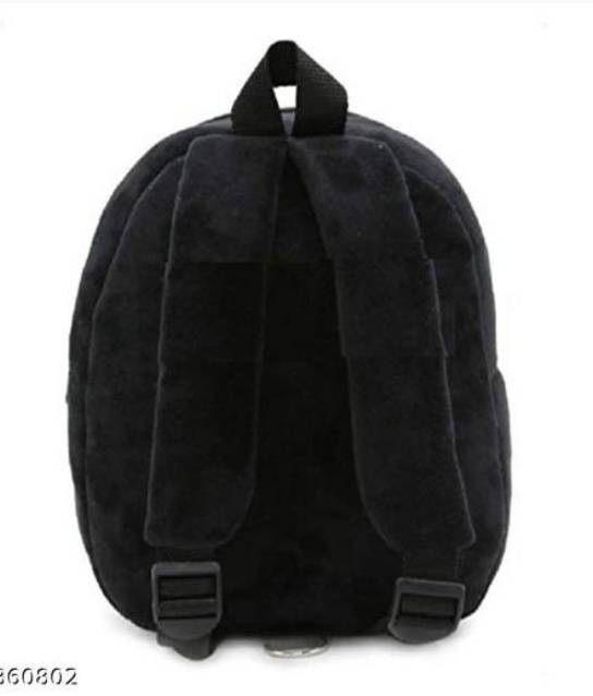 PRODUCT No.1450