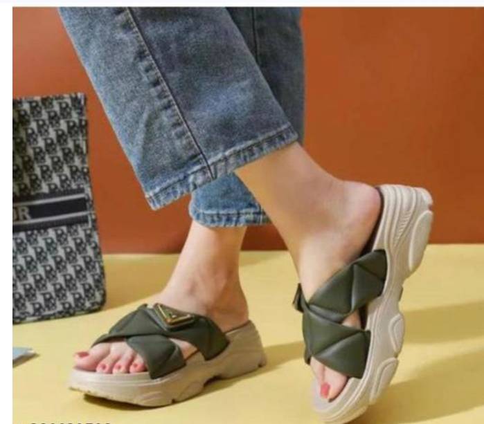 PRODUCT No.1211
