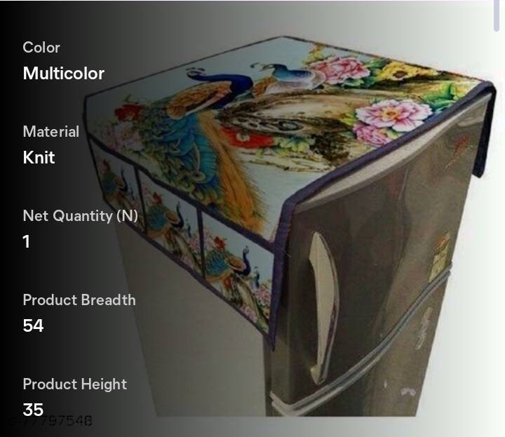 PRODUCT No.2066