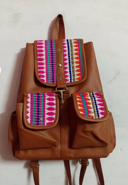 PRODUCT No.1417
