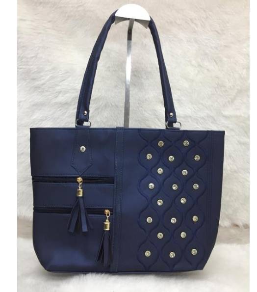 PRODUCT No.1476
