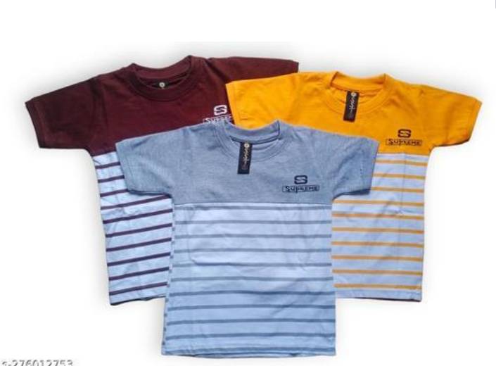 PRODUCT No.1818