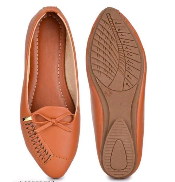 PRODUCT No.1240