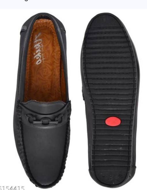 PRODUCT No.1162