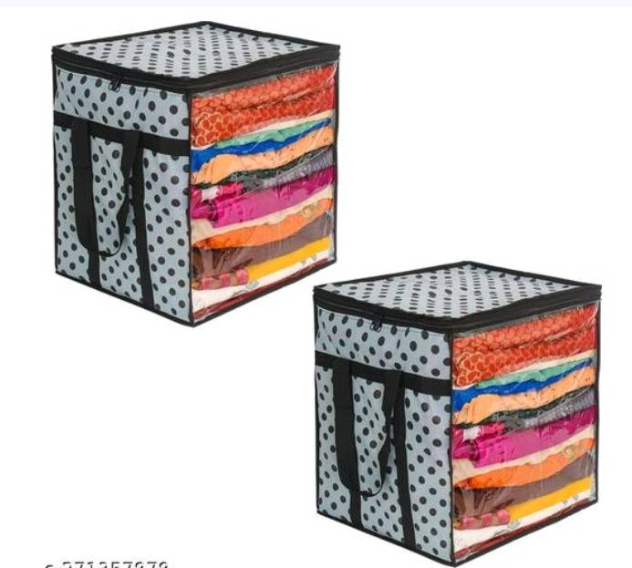 PRODUCT No.2051