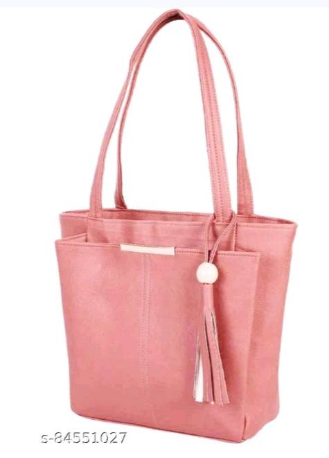 PRODUCT No.1479