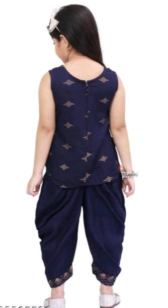 PRODUCT No.1780