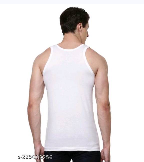 PRODUCT No.1353