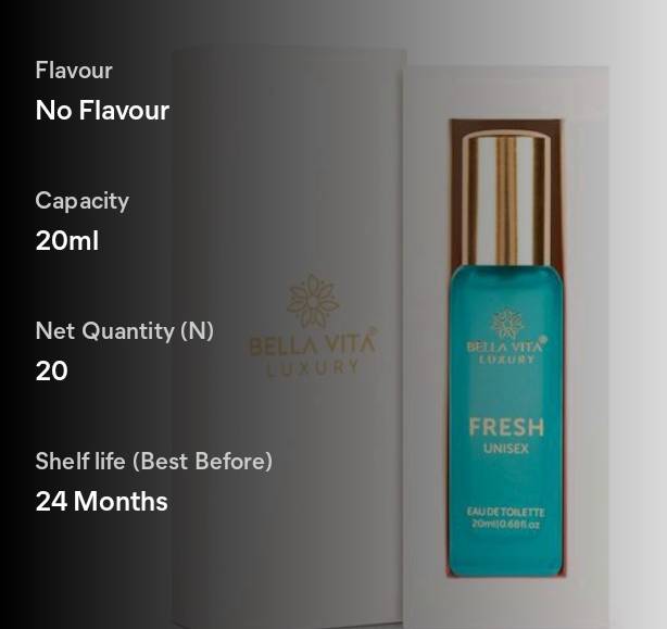 PRODUCT No.526