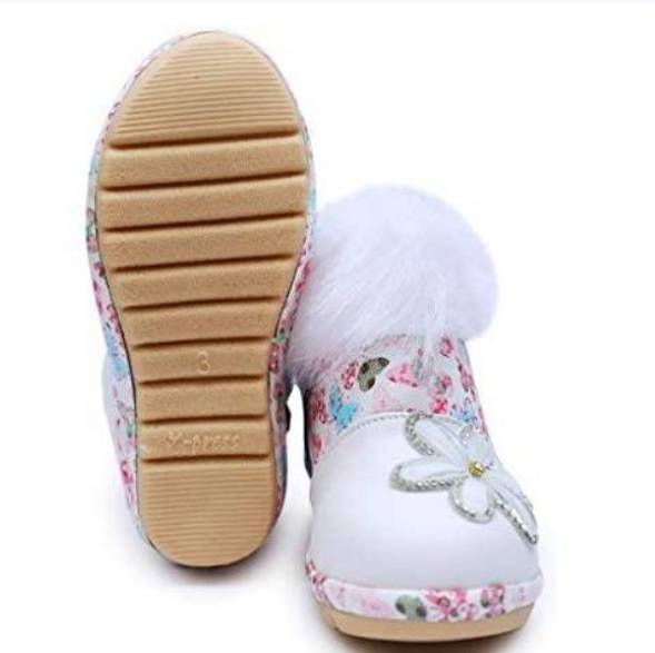 PRODUCT No.1034