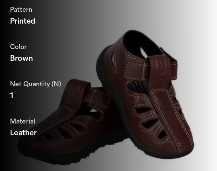 PRODUCT No.1021