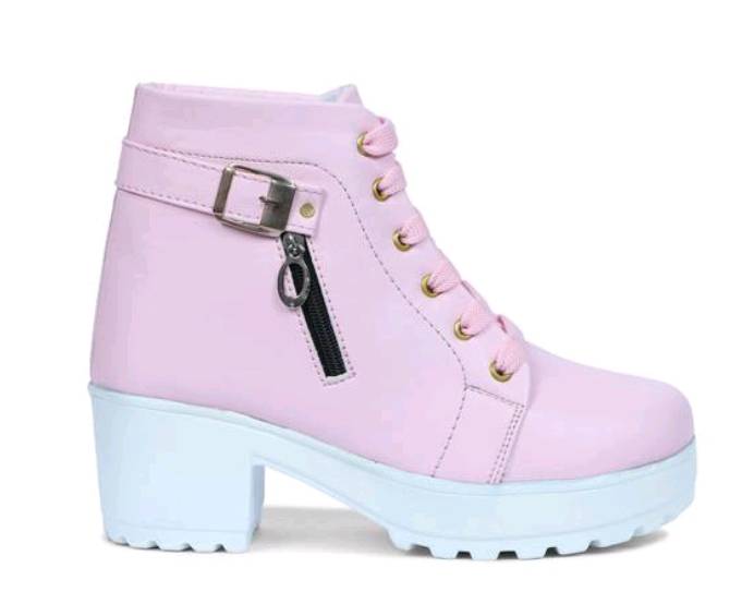 PRODUCT No.1249