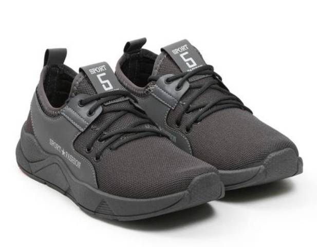 PRODUCT No.1149