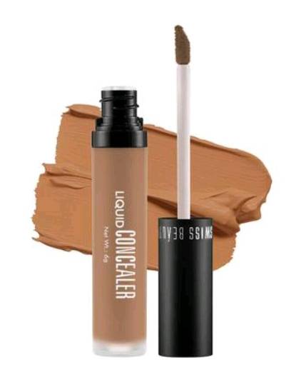 PRODUCT No.685
