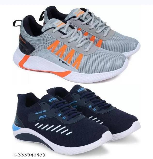 PRODUCT No.1151